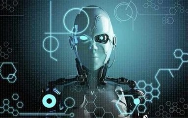 北海軟件開發培訓與人工智能基礎課程——PHP與Java雙翼齊飛
