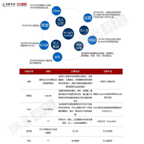 2016全球人工智能發(fā)展報告 產(chǎn)業(yè)與應(yīng)用篇——人工智能基礎(chǔ)軟件開發(fā)
